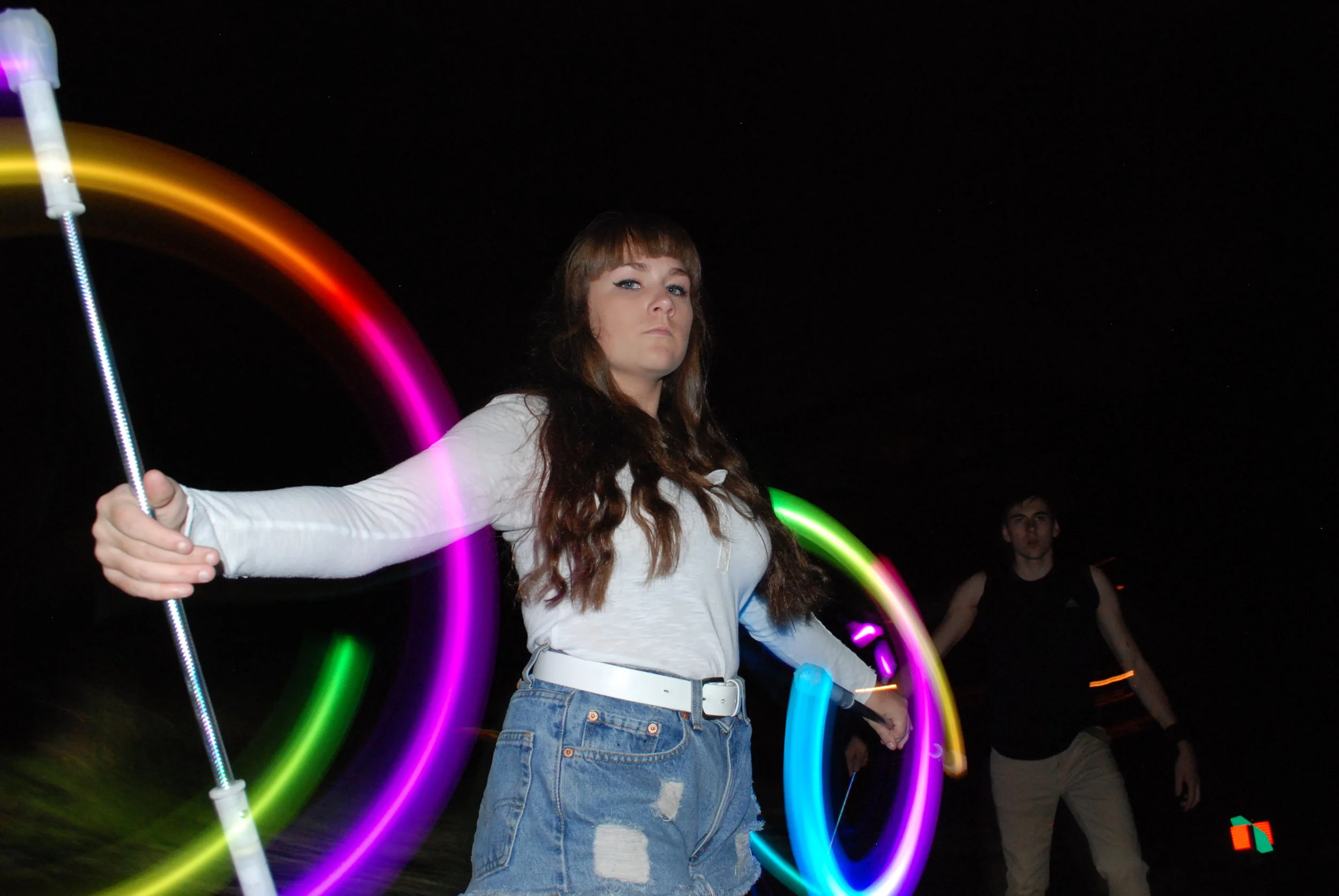DSC_0998.JPG