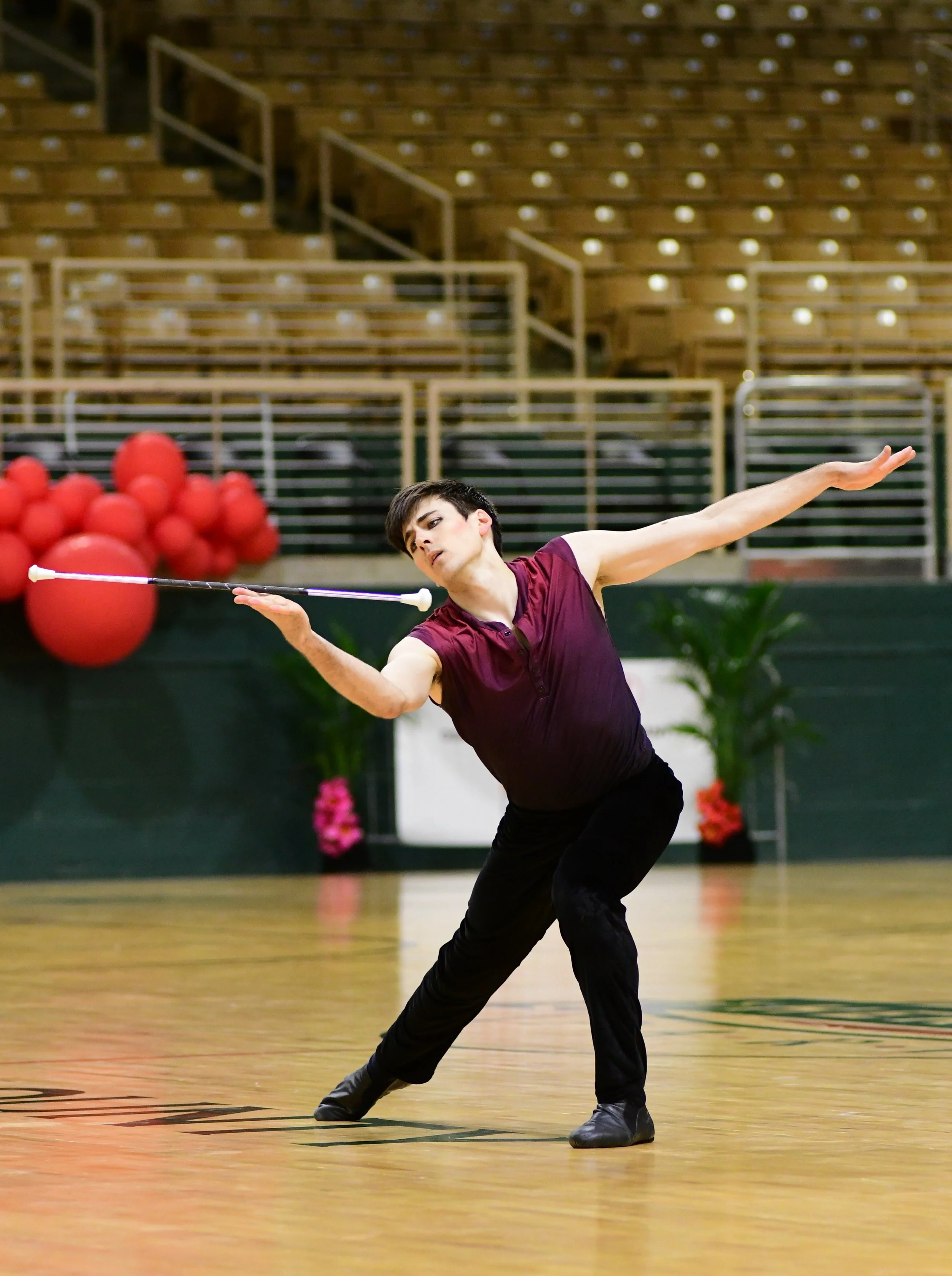 CSP_8479.JPG