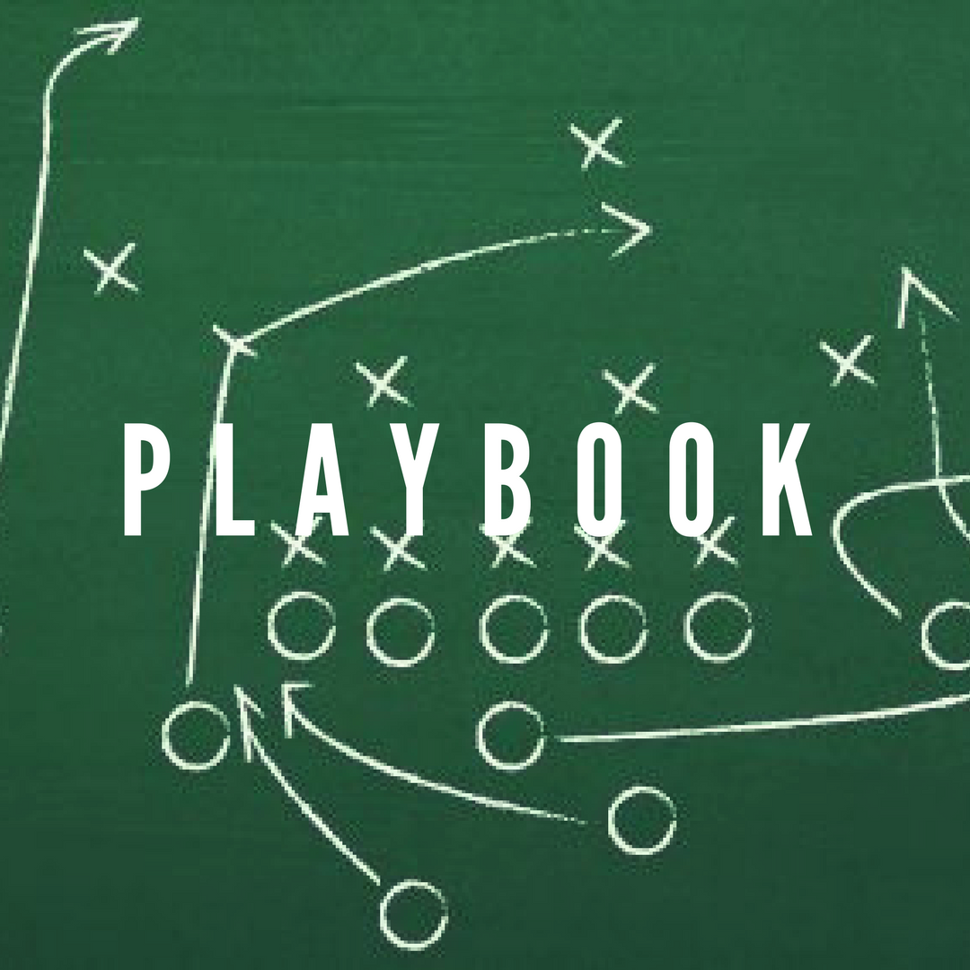 PLAYBOOK.png