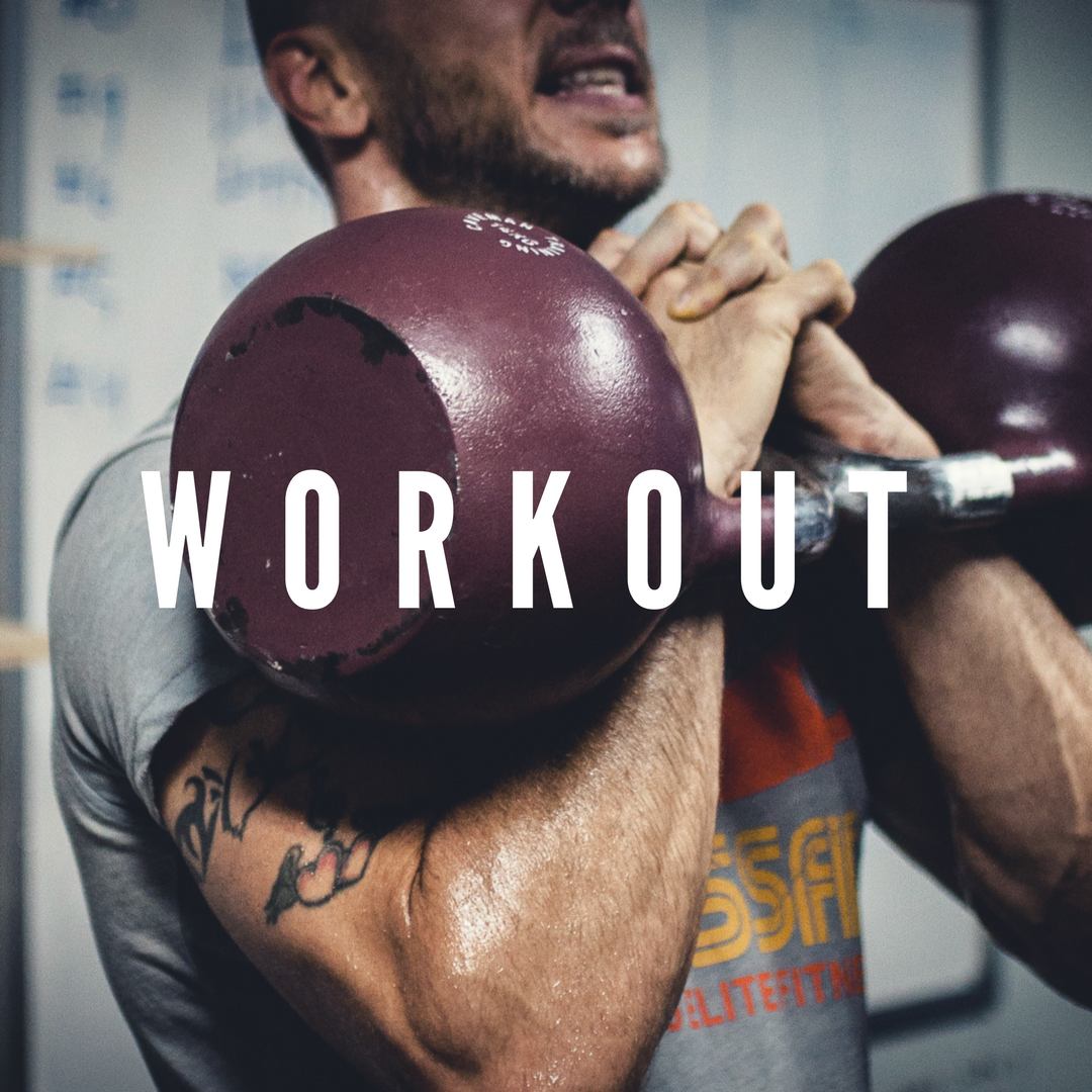 WORKOUT.png