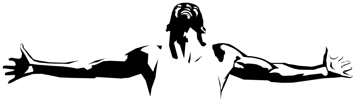 UTC.Victory.Black (1).png