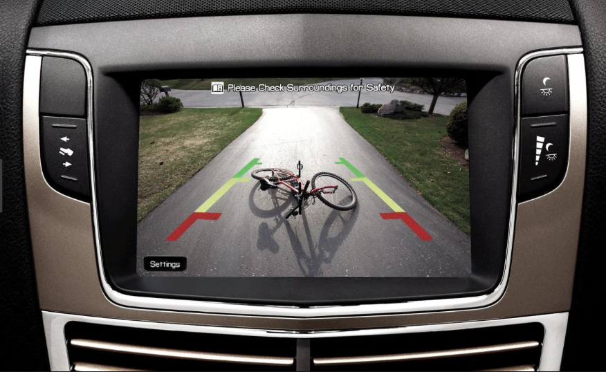 back-up-camera-streamline-audio-vancouver-camas-battleground.png