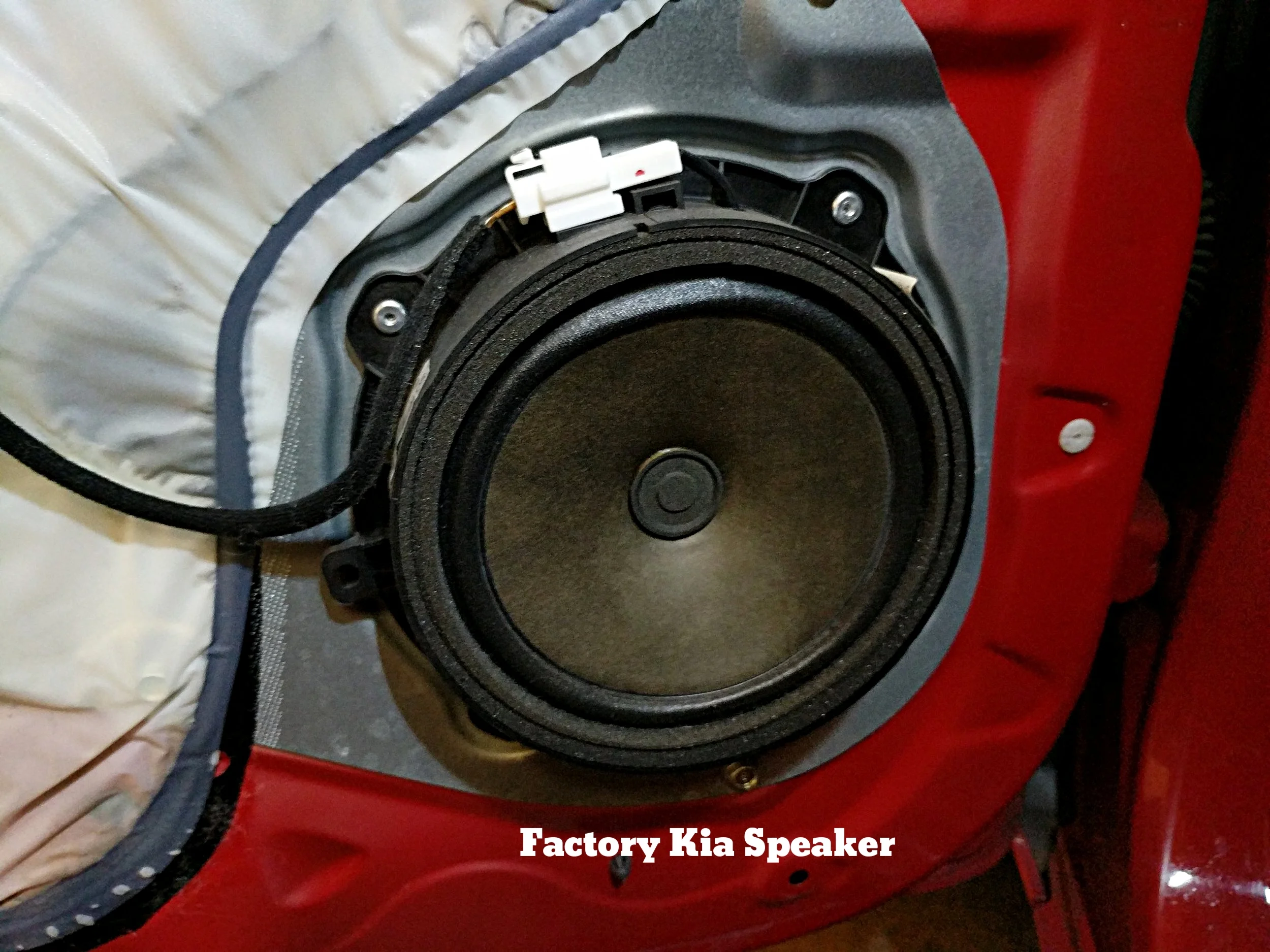 450 Collections Change Car Door Speakers  HD