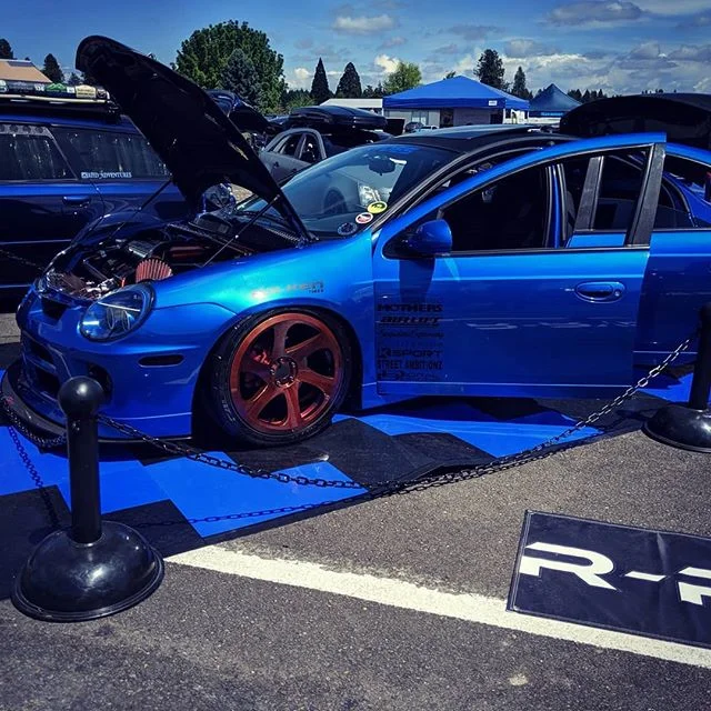 Contact Us Streamline Audio Vancouver, WA