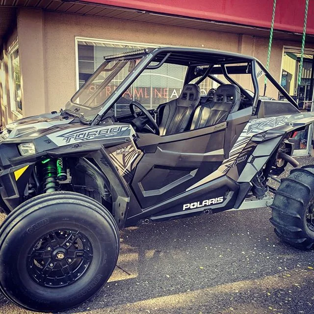 Contact Us Streamline Audio Vancouver, WA