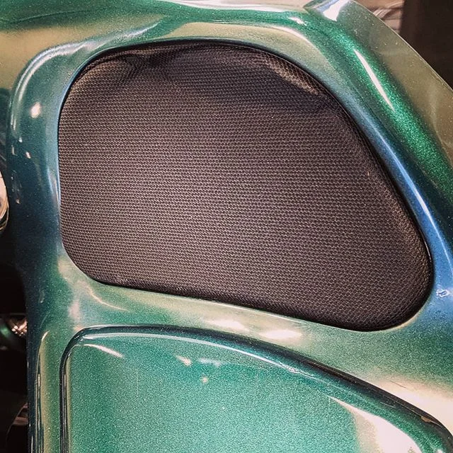 Contact Us Streamline Audio Vancouver, WA