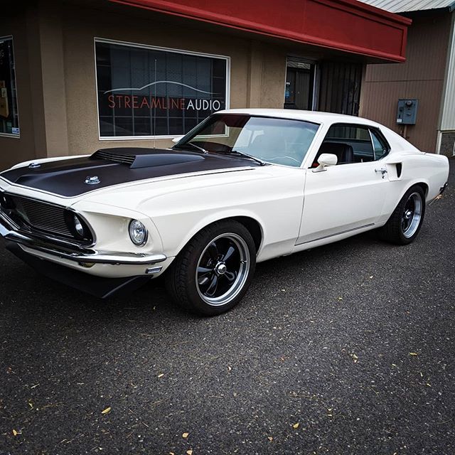 Contact Us Streamline Audio Vancouver, WA