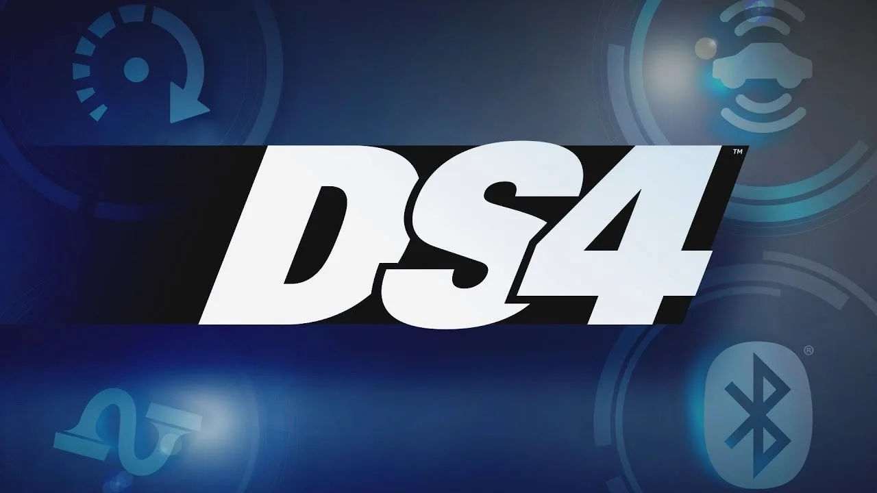 Security / Remote Start