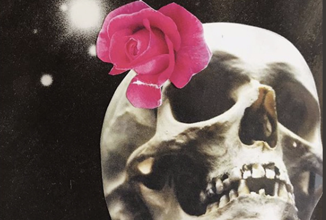 Your Halloween 2019 Horrorscope Is Here