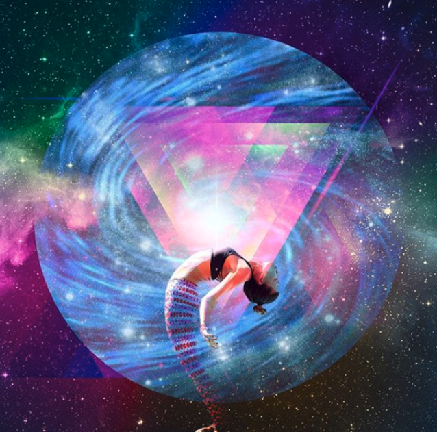 Mars in Capricorn: Climbing the Highest Mountain