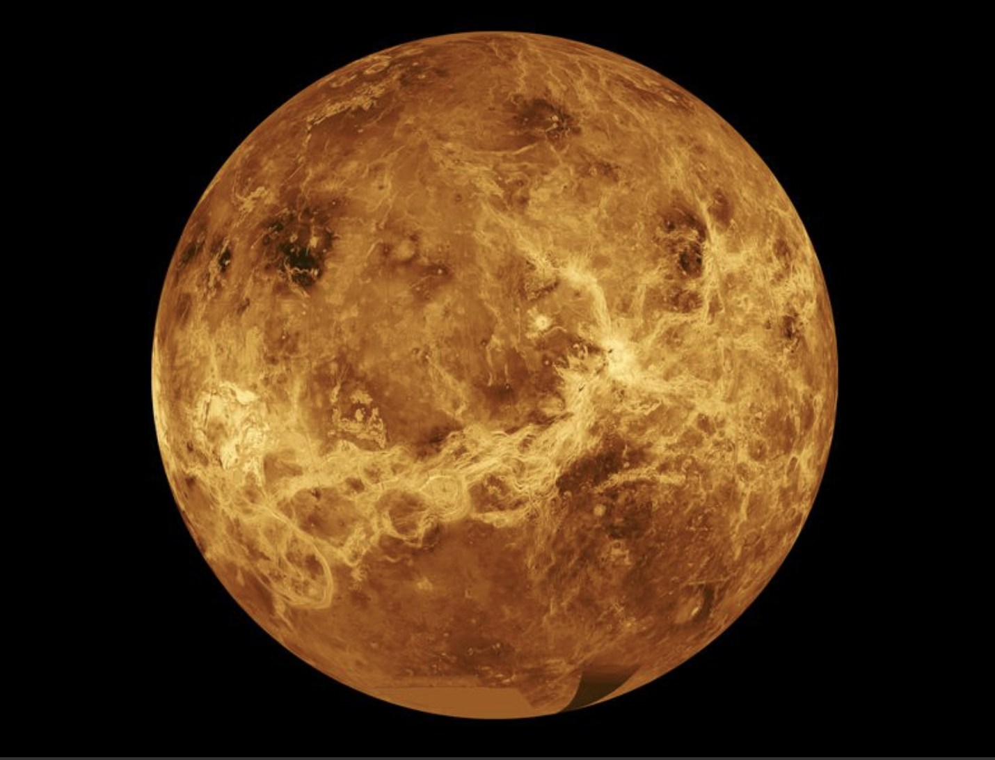 Why Venus Retrograde Might Screw With Your Zodiac Sign's Relationships