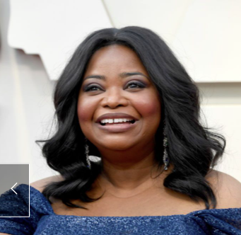 30 Celebrities That Are Geminis To The Core