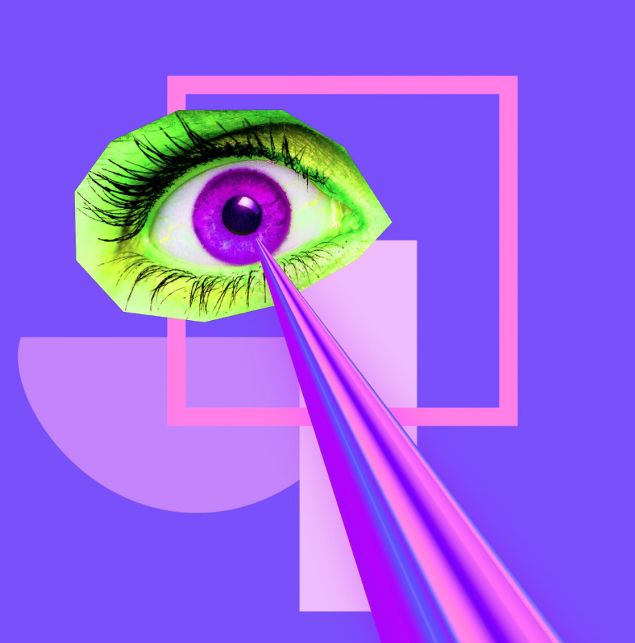  Here's Why Astrologers Warned Us About 2020 For Years