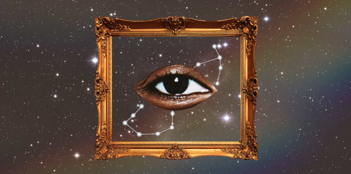 Why Does Everyone Hate Scorpios?