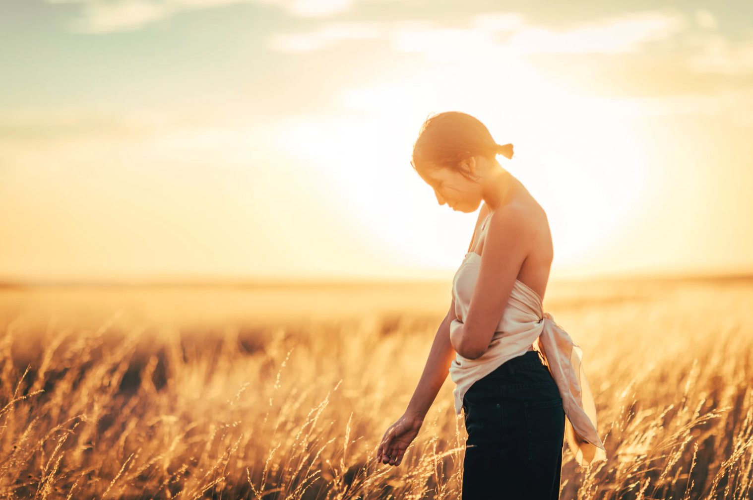 6 Dos &amp; Don'ts During The Great Conjunction In Aquarius