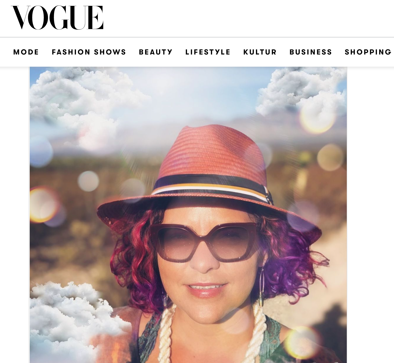 13 astrologers you need to follow on Instagram now