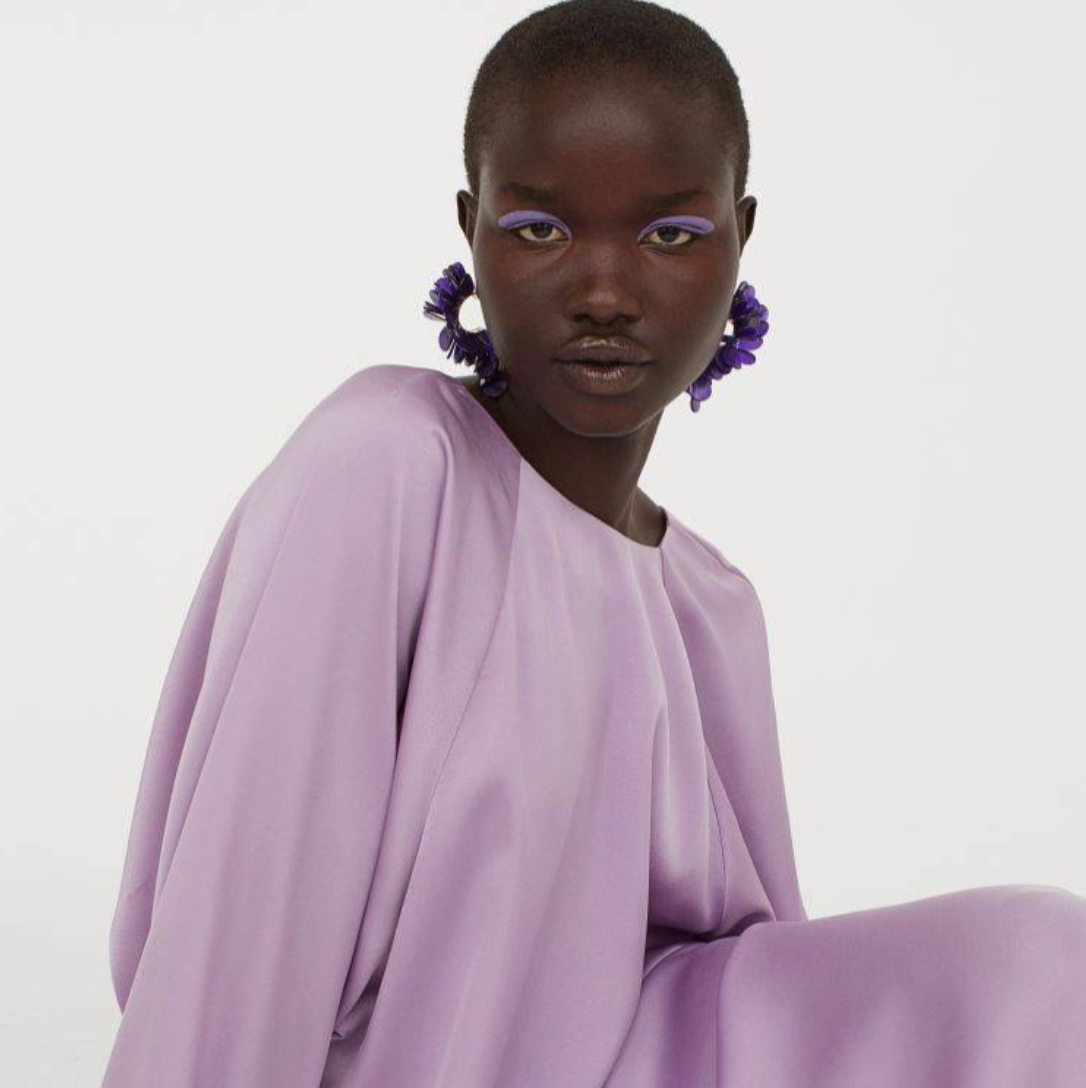 The Best Colors to Wear in 2021, According to Your Zodiac Sign