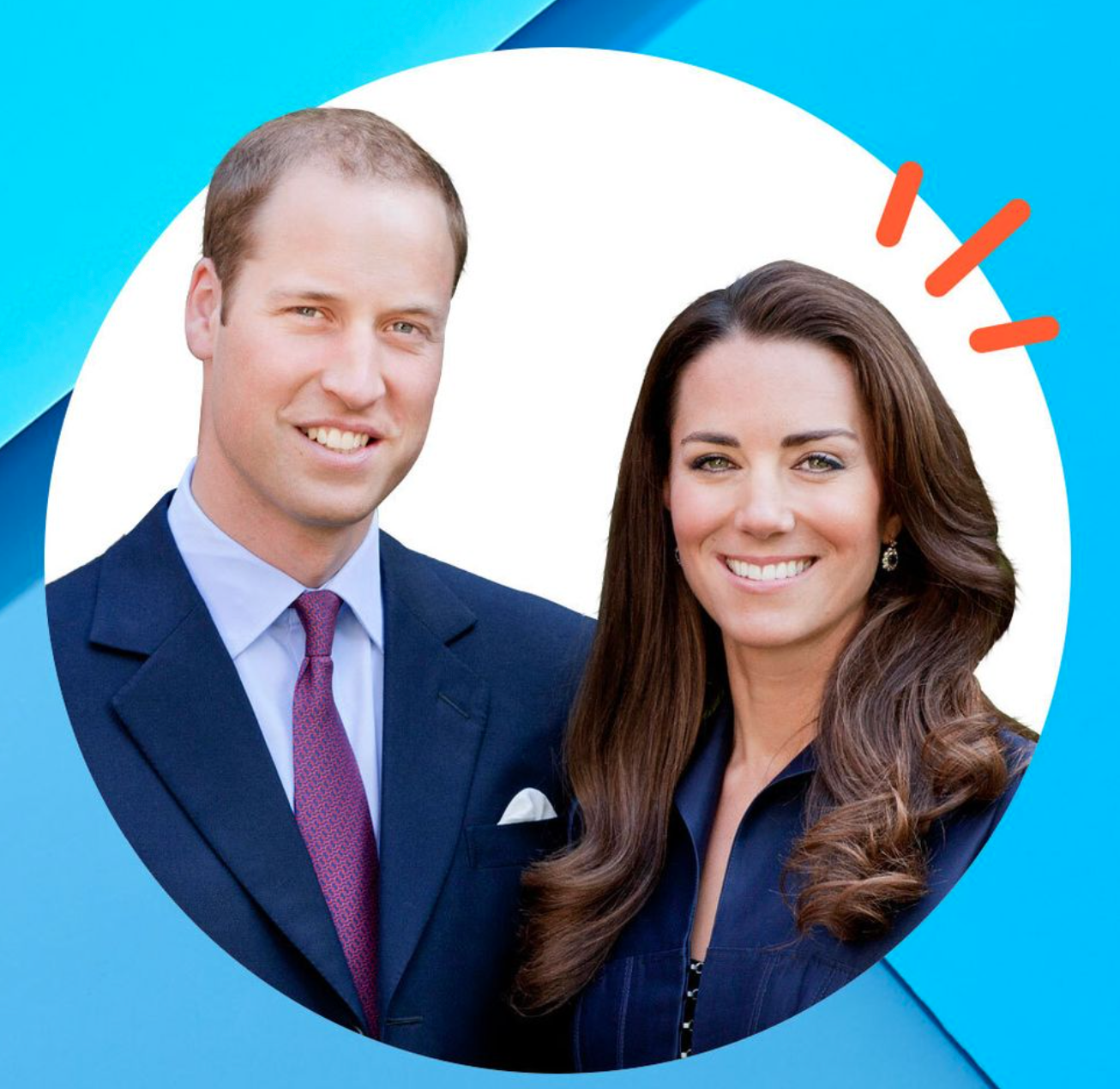 Astrology Says Kate Middleton And Prince William's Marriage Was Karmically Destined