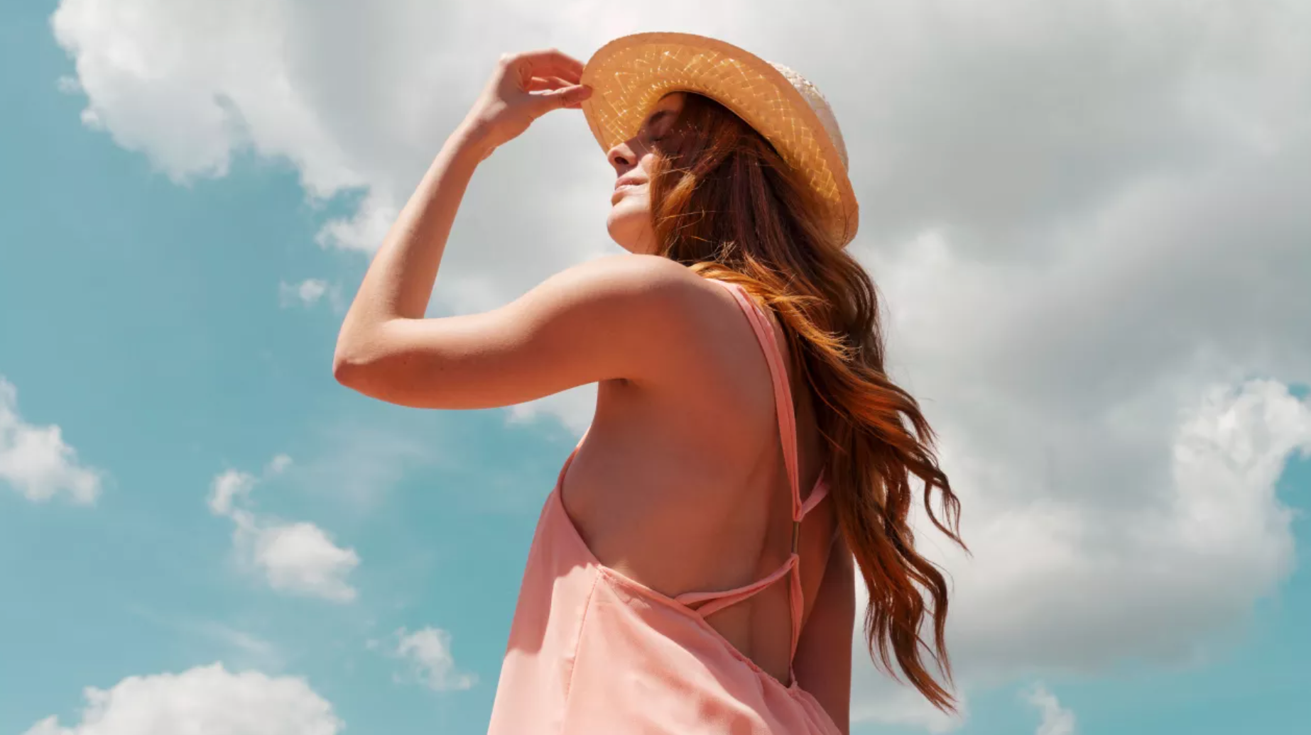 How to get ready and make the most of summer solstice 2021, according to an astrologer