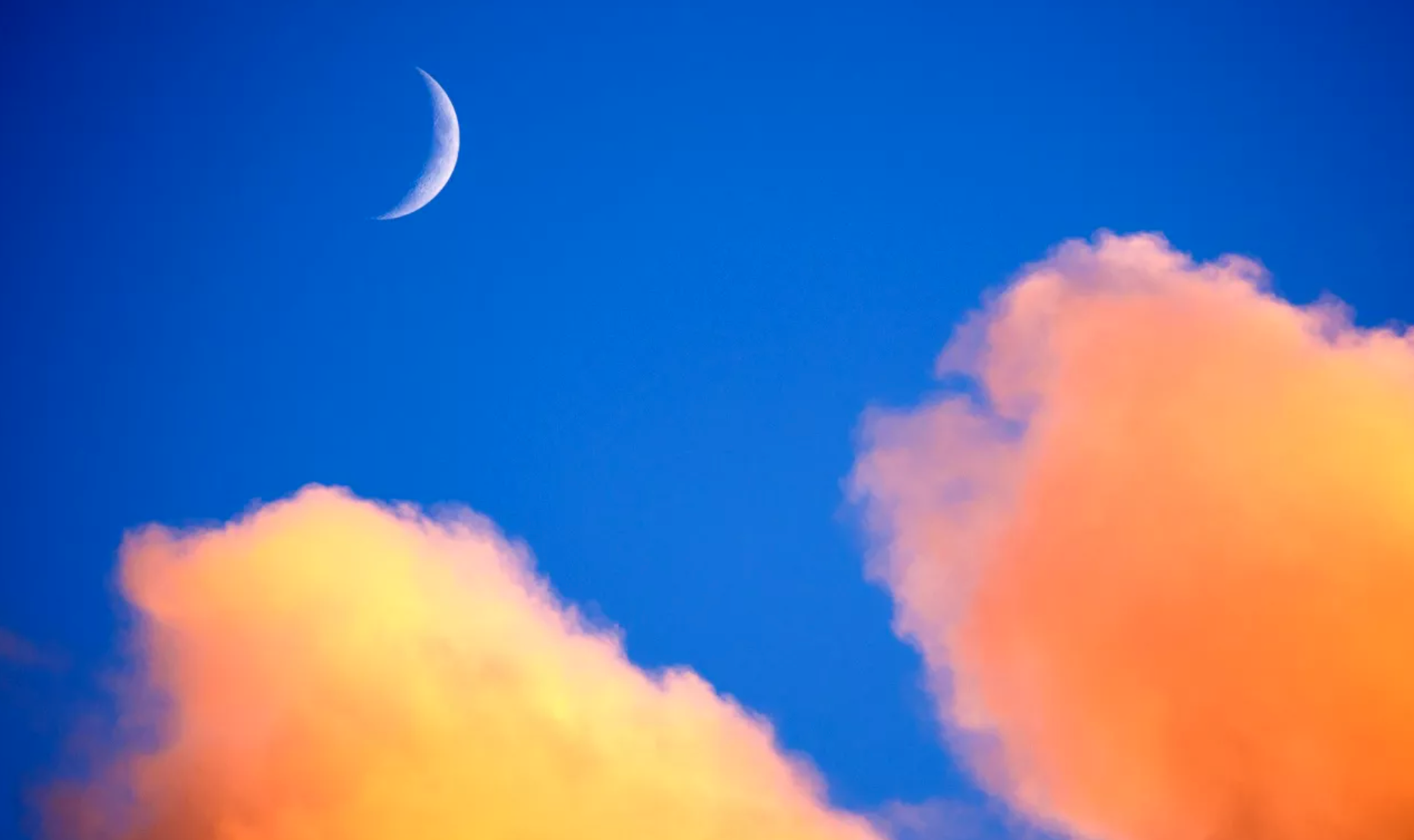 When is the new moon in August 2021? What to know about the rare event known as Lion's Gate Portal
