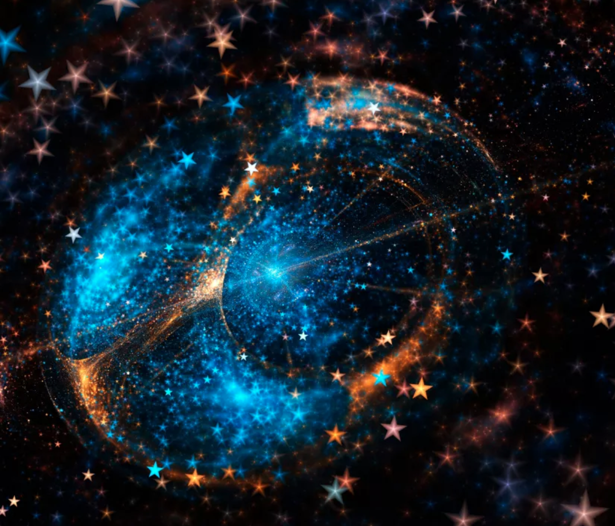 What is my rising sign? Everything astrologers want you to know