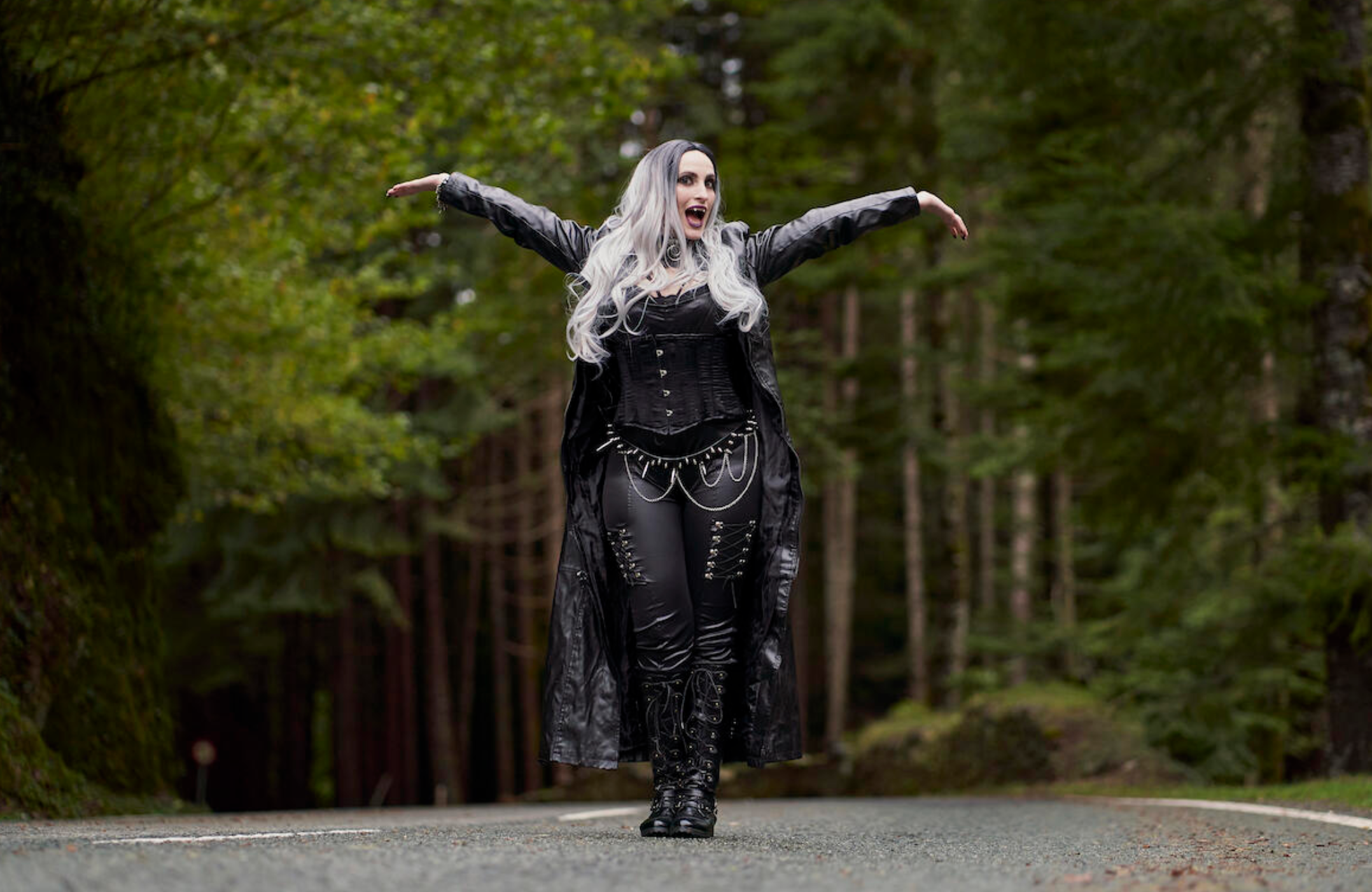 The Most True-to-Your-Spirit Halloween Costume for Your Zodiac Sign, According to an Astrologer