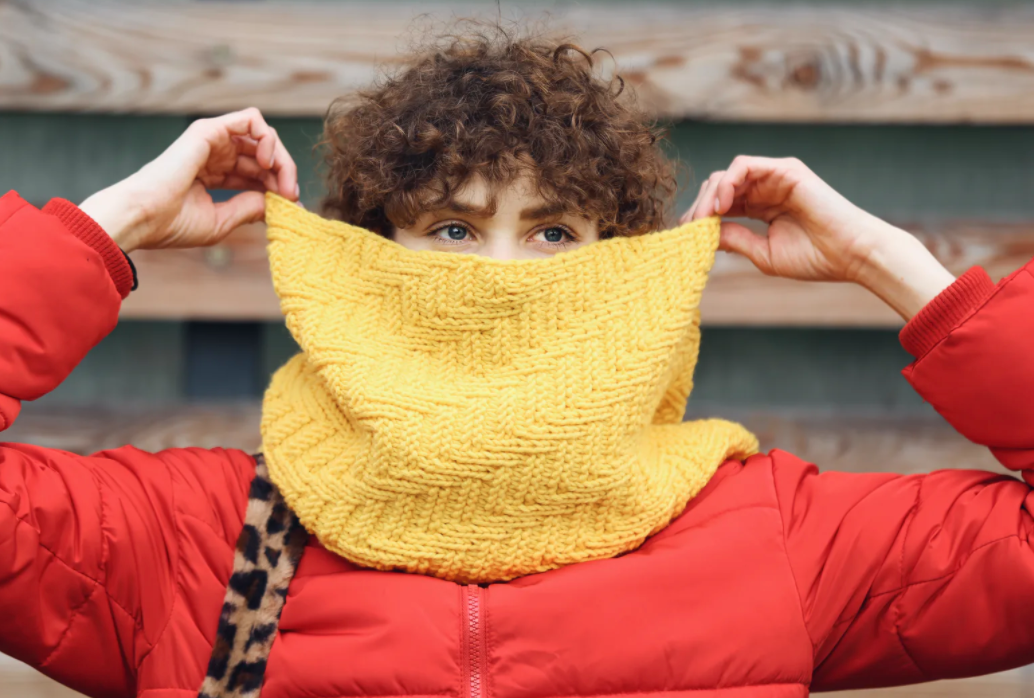 Scorpio Season Ushers In All The Feels