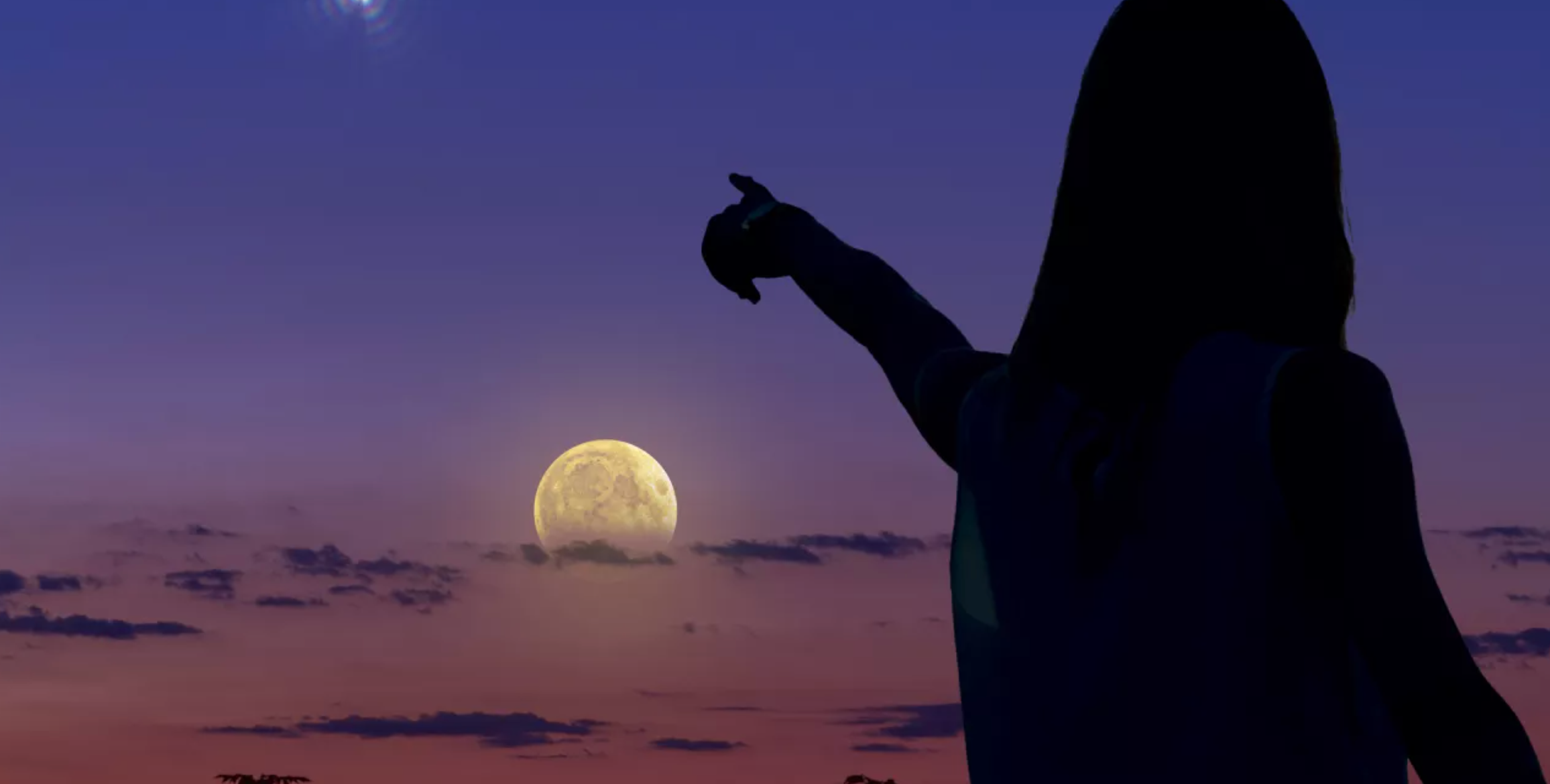 November's partial lunar eclipse is a total game-changer—here's the main thing to watch out for