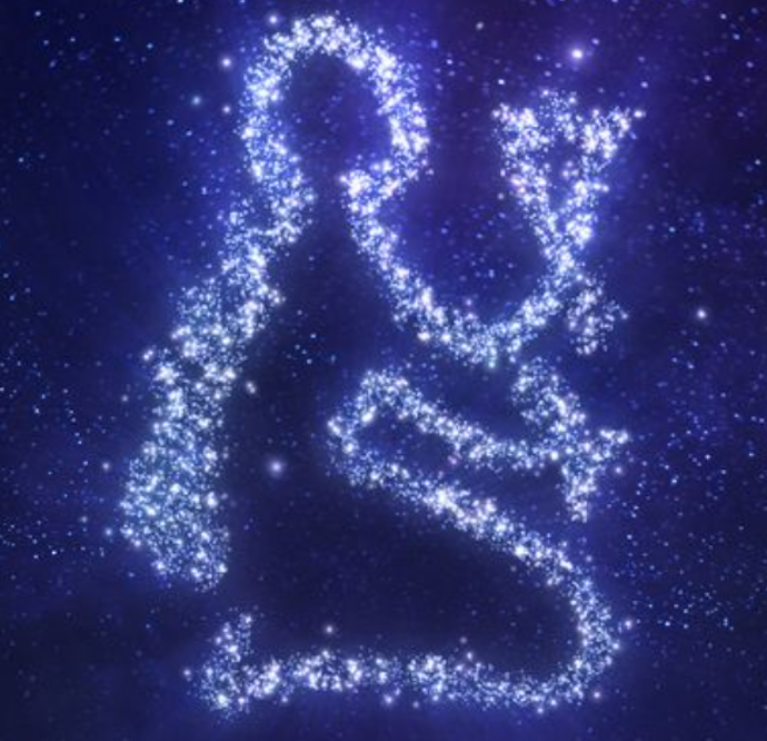 6 Character Traits All Virgo Zodiac Signs Have In Common