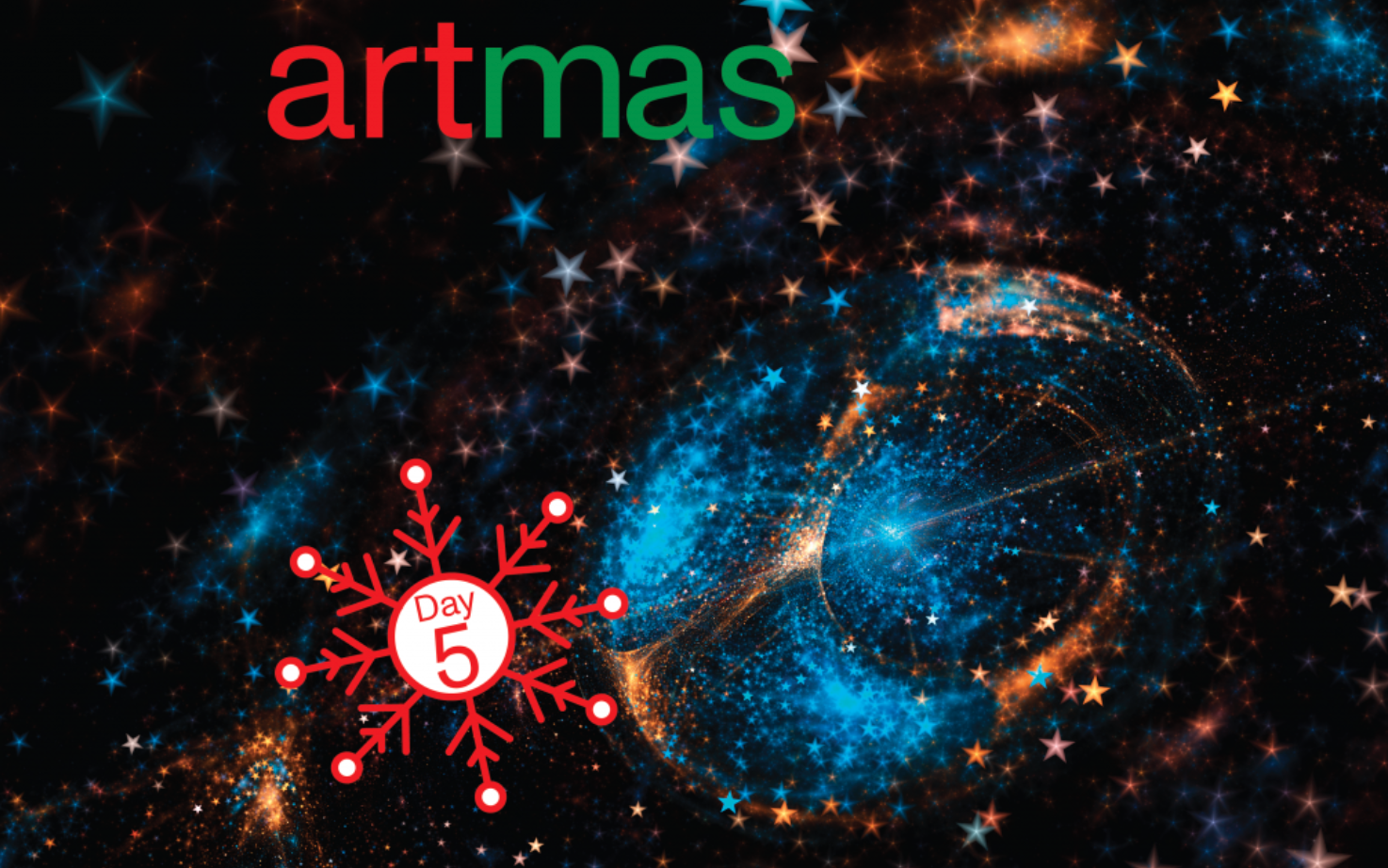 Who Couldn’t Use Gift Guidance From the Cosmos? We’ve Consulted 5 Experts in Art and Astrology