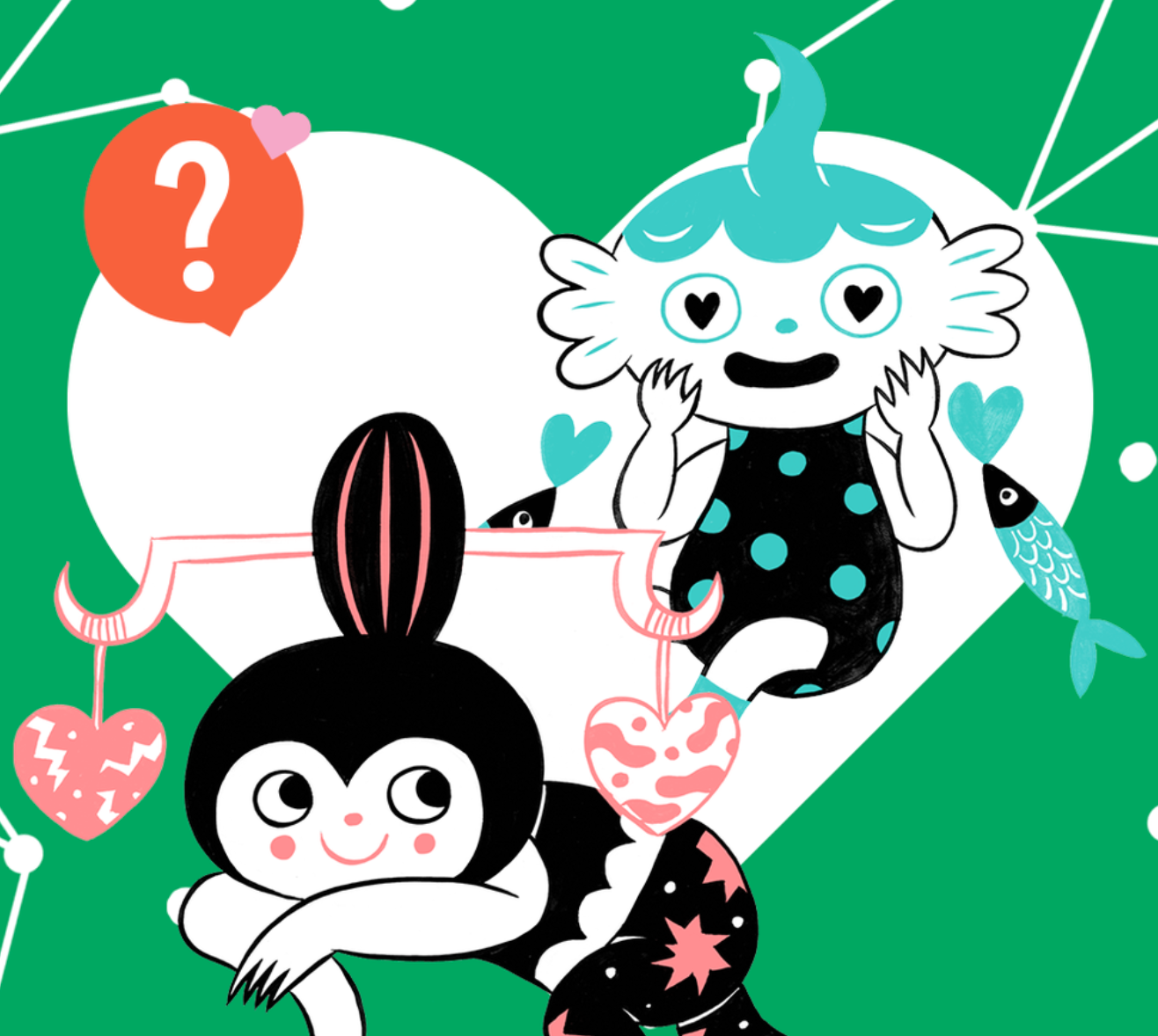 Taurus Compatibility 101: What It's Like To Be In A Relationship With This Zodiac Sign