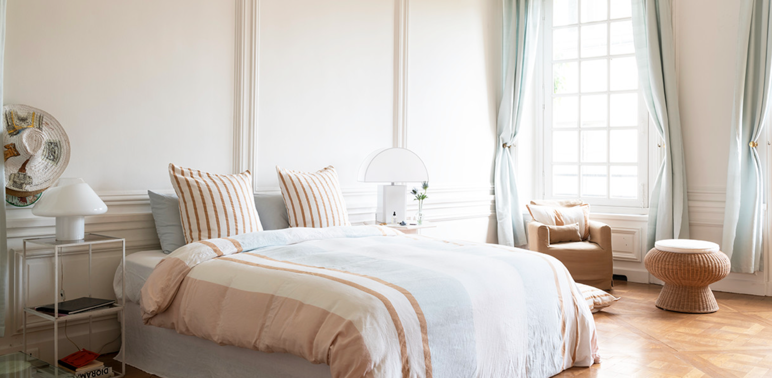 What To Declutter In Your Home (Or Life), According To Your Zodiac Sign