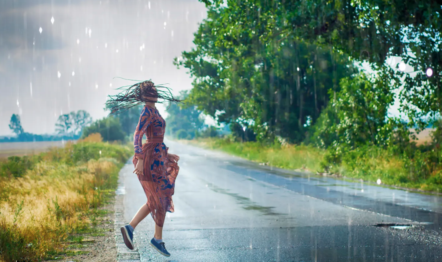 What to expect – good and bad – for your zodiac sign in April 2022