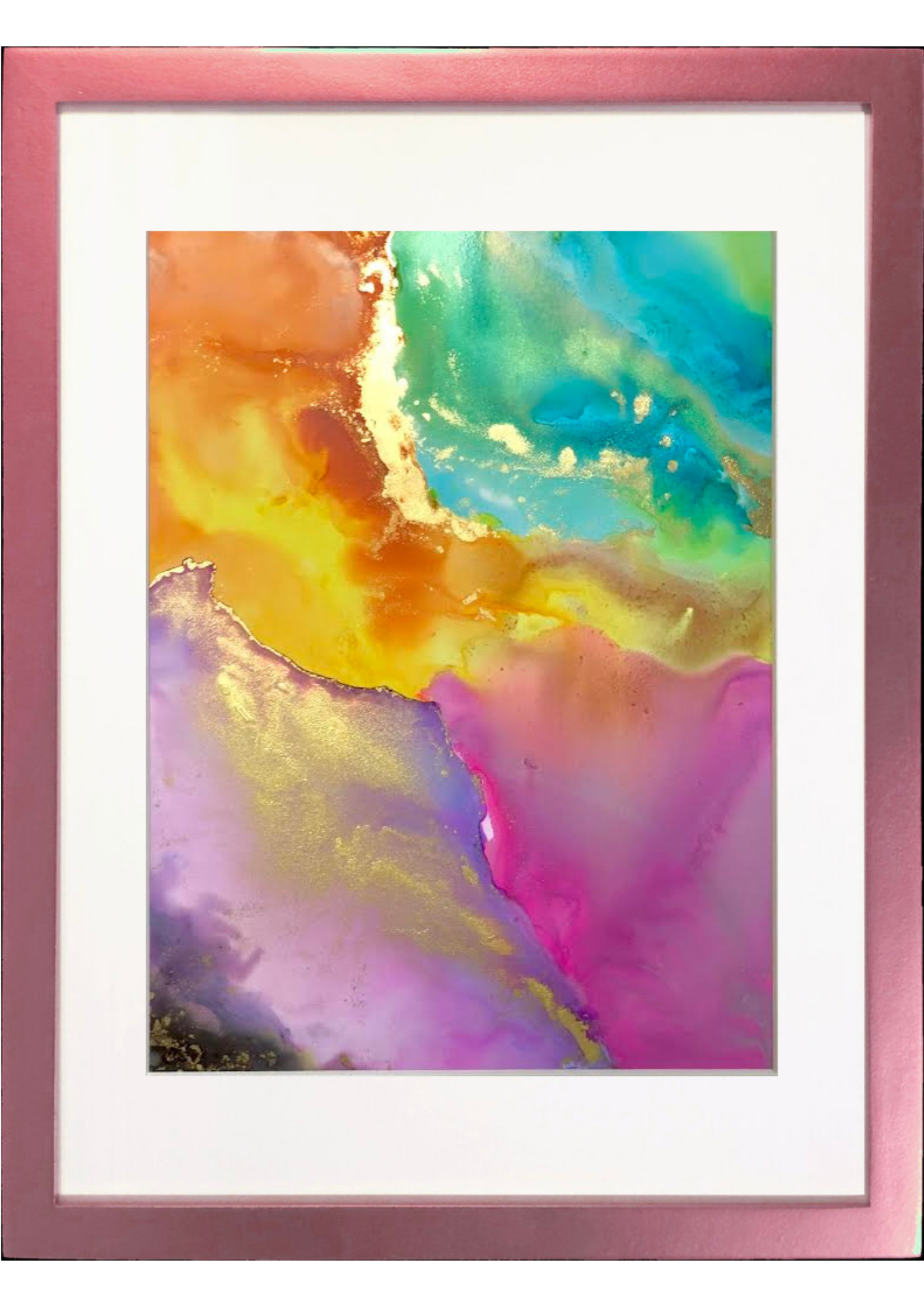 CANVA 8 ROSE GOLD FRAME.png