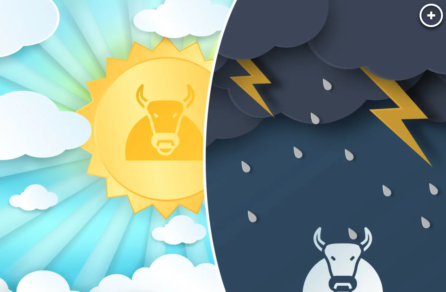 What to expect – good and bad – for your zodiac sign in May 2022