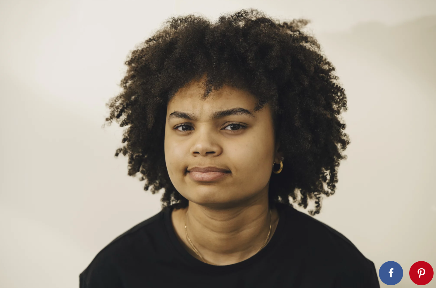 This Upcoming Mercury Retrograde Is Going to Be a Communication Clusterf*ck