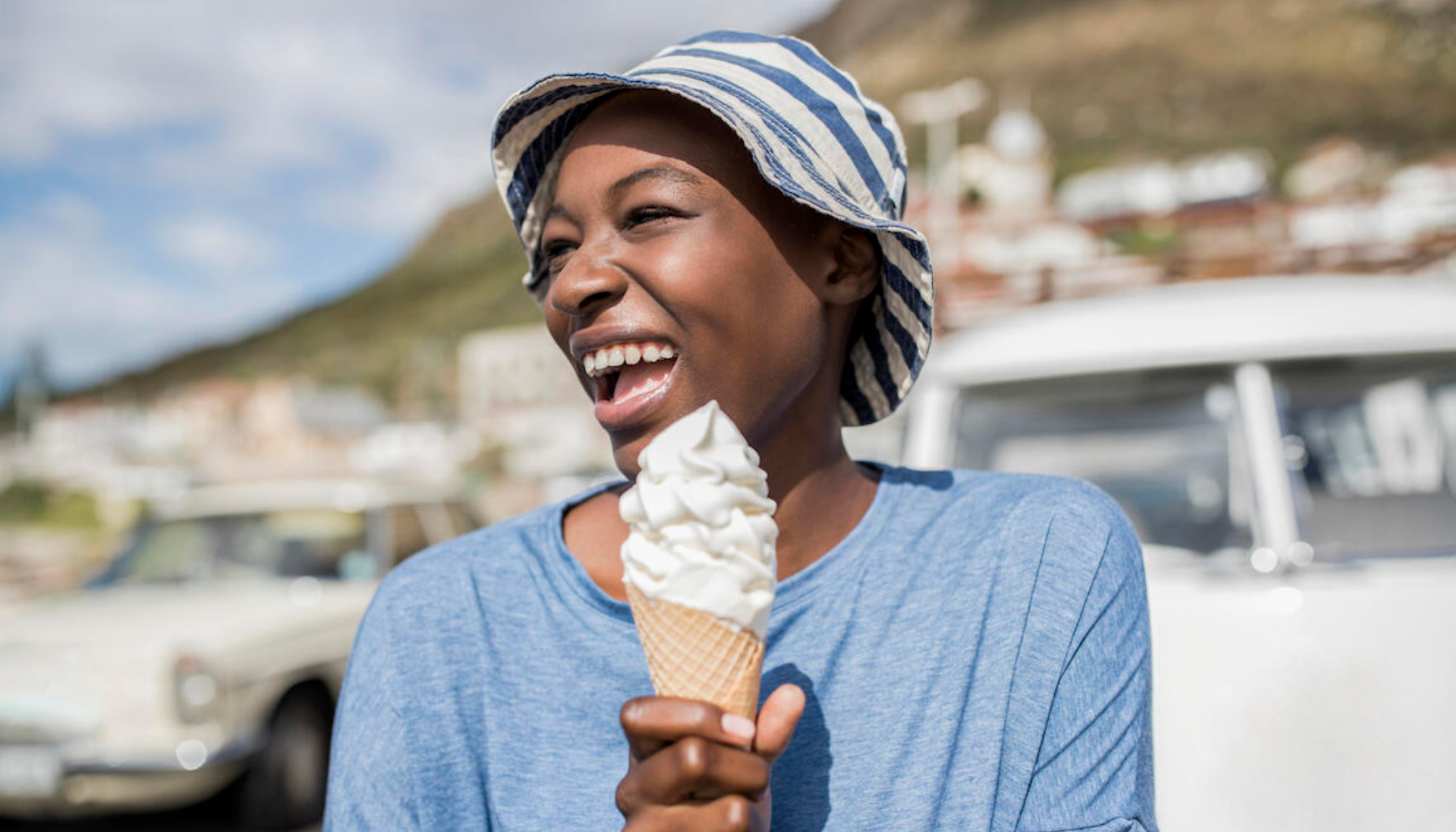 The Summer Solstice Is Set To Heat Up Our Emotions—Here’s What To Expect for Your Sign