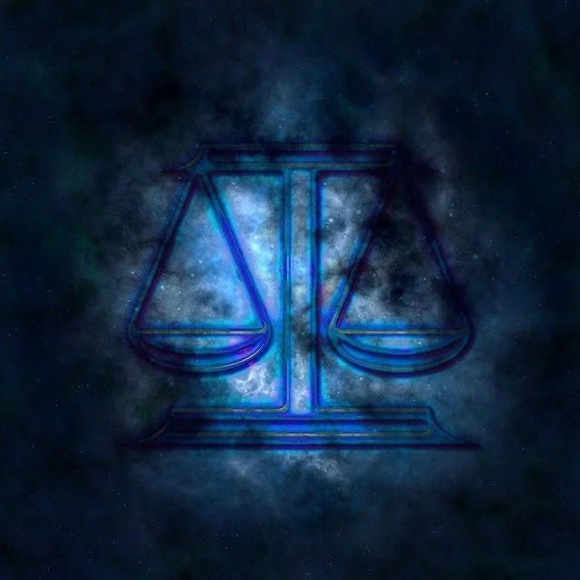 Libra season is upon us! Well-balanced and committed, everything to know about your sign.