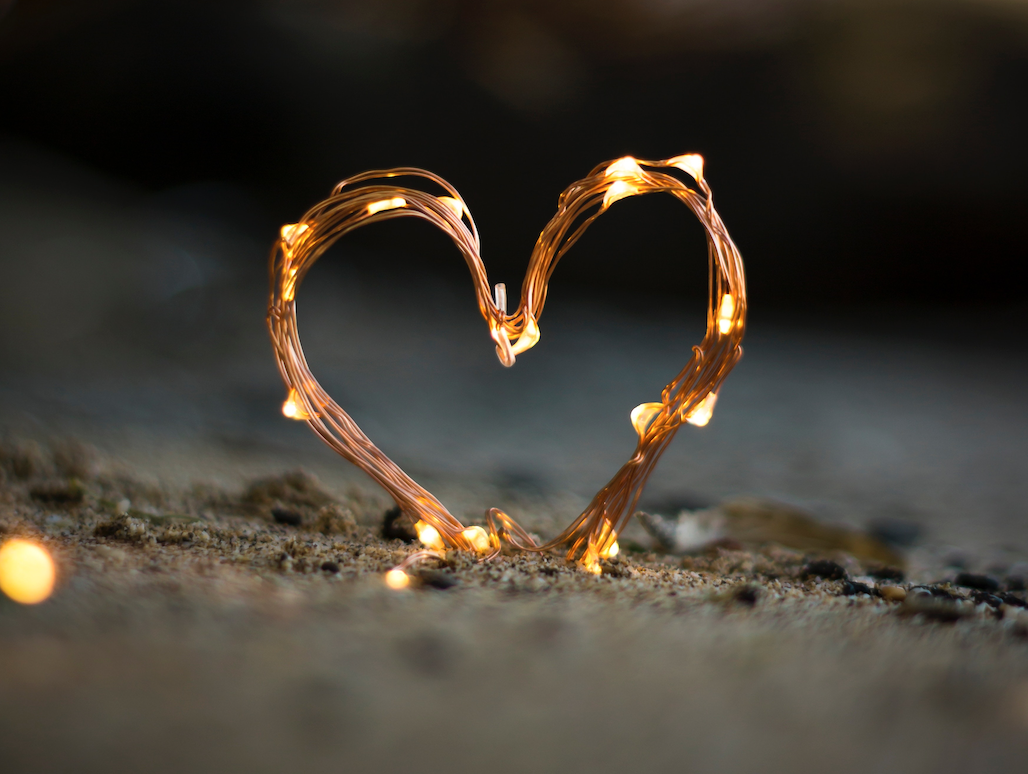 Is Astrological Compatibility Real? What Zodiac Signs Go Well Together