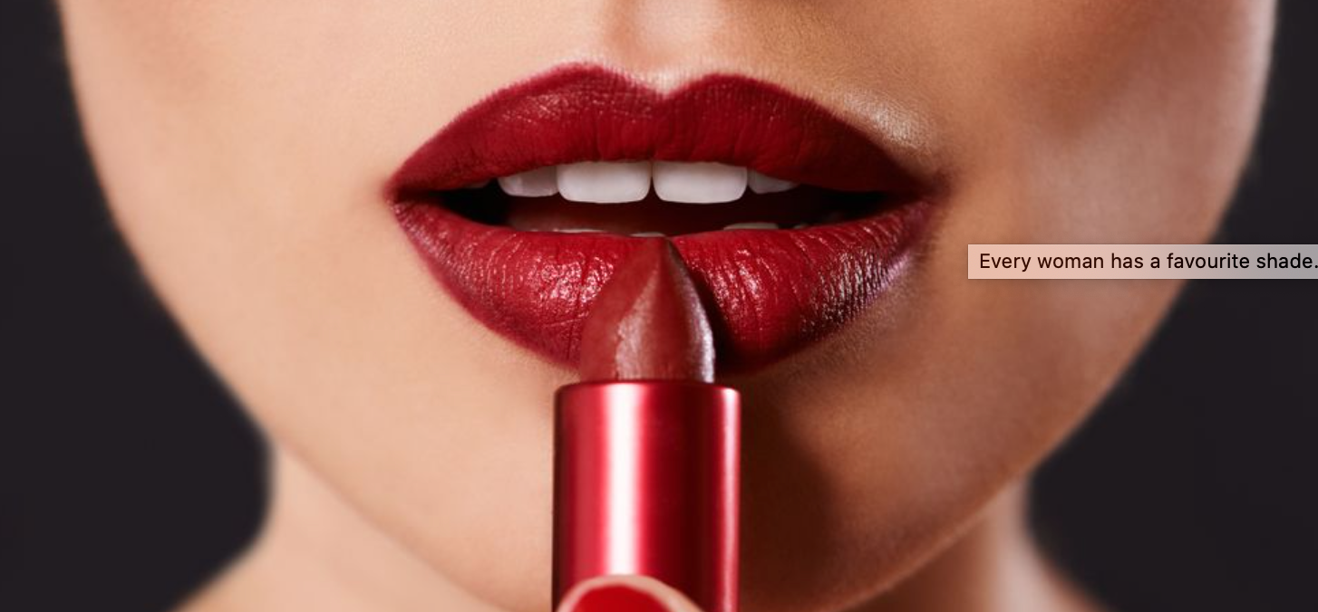 The Best Beauty Product For You, According To Your Zodiac Sign