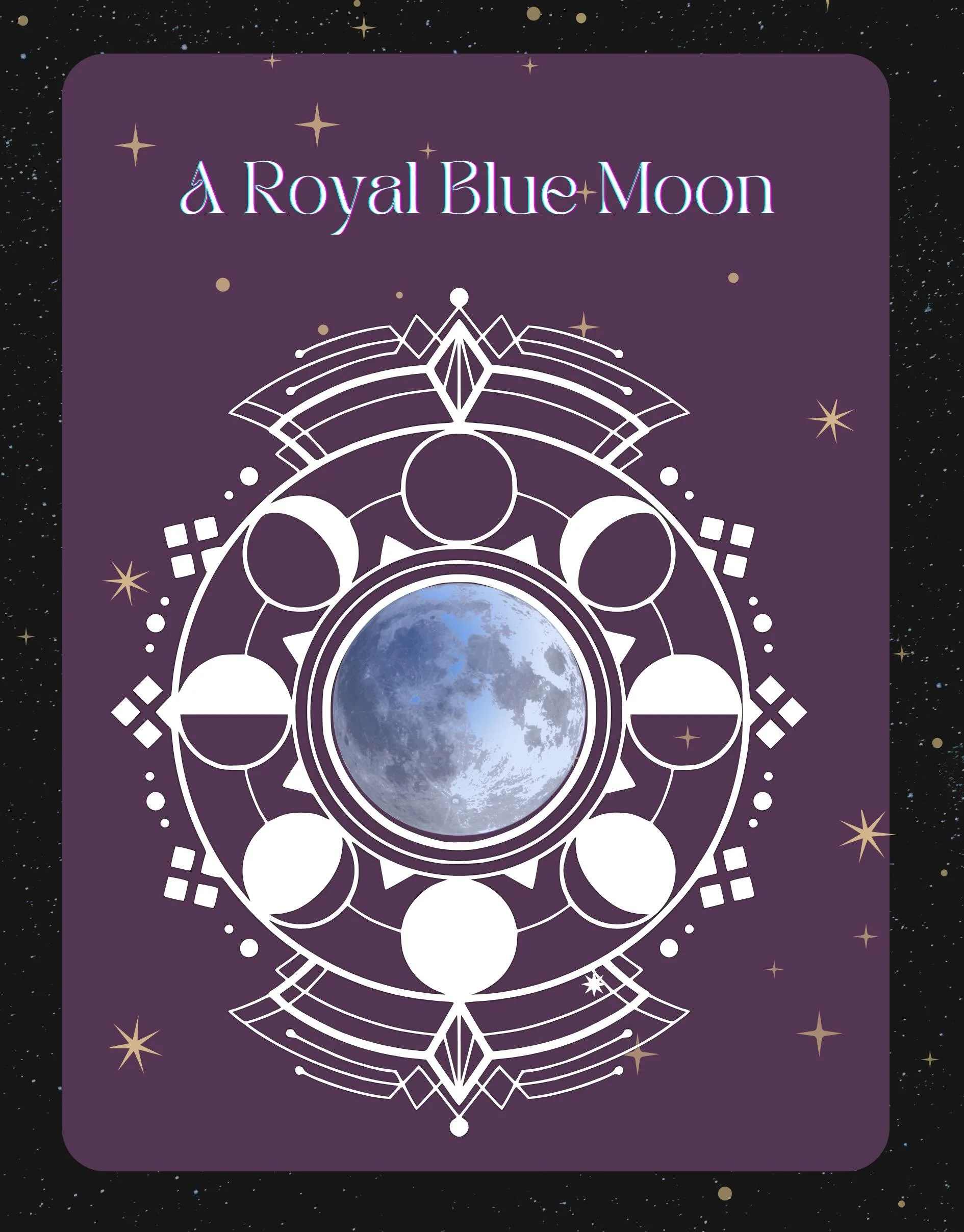 💎Blue Moon in Sagittarius 💎

Comment &ldquo;Blue Moon&rdquo; to get my ritual &amp; newsletter about this special lunar event: 💙🦋🌕

The full moon in Sagittarius, arriving on May 31st at 1:45 a.m. Pacific time, 4:45 a.m. Eastern time, is one of t