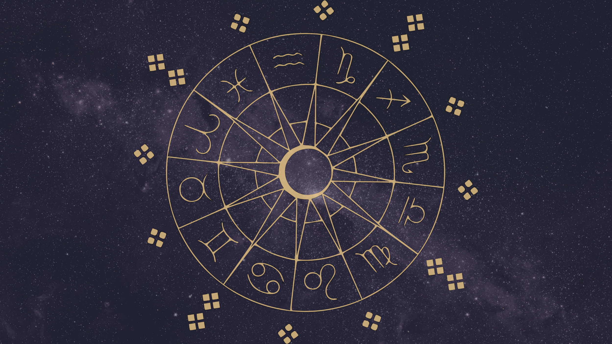 Barbault’s Basket: The Most Important Astrological Transit of the Century