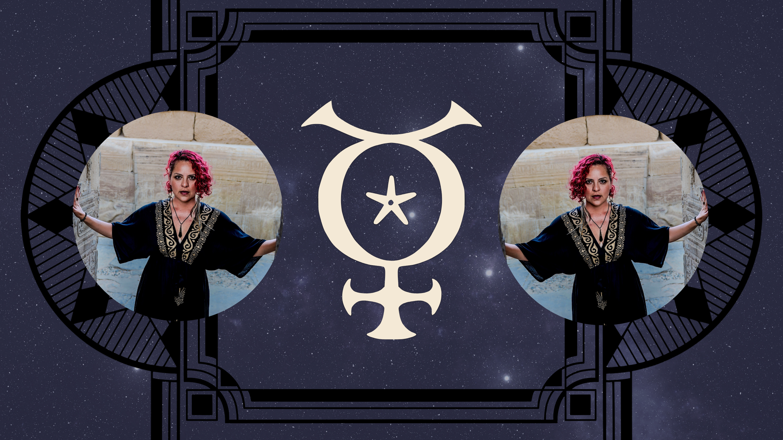 Mercury Retrograde in Cancer June 2026—The Emotional Reset You Cannot Skip