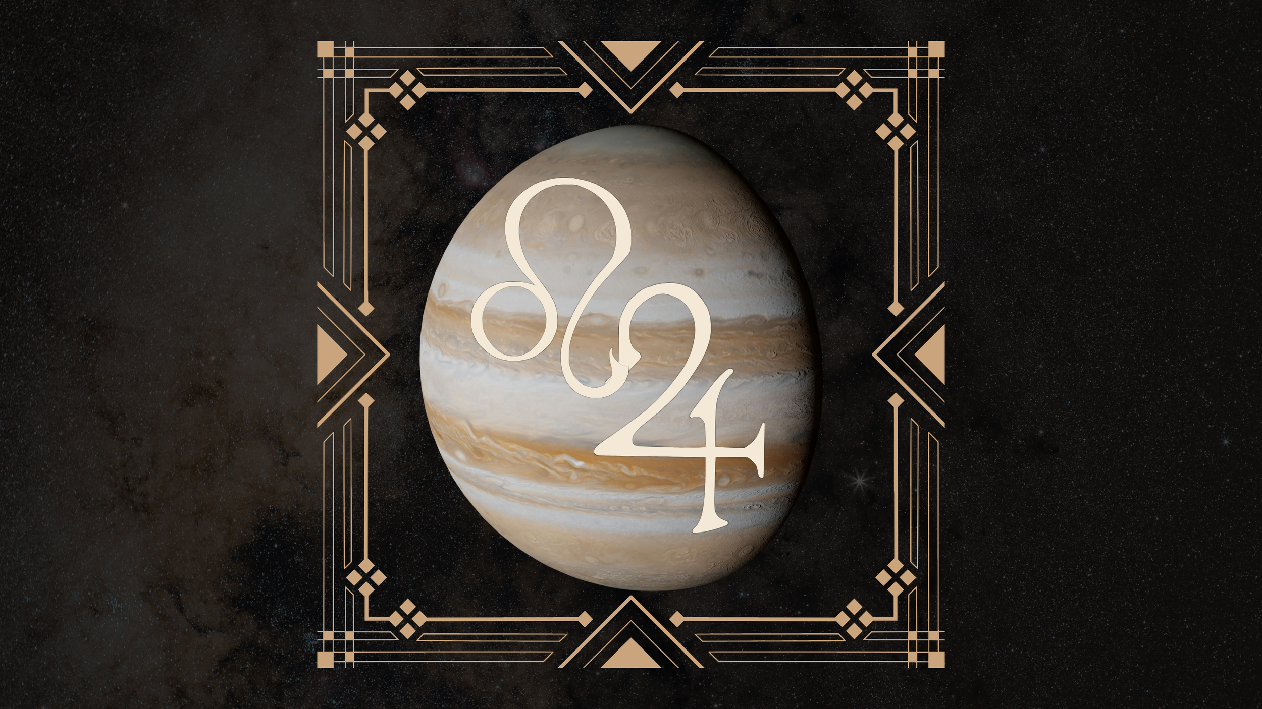 Jupiter in Leo 2026–2027: The First Chapter of a 13-Month Story