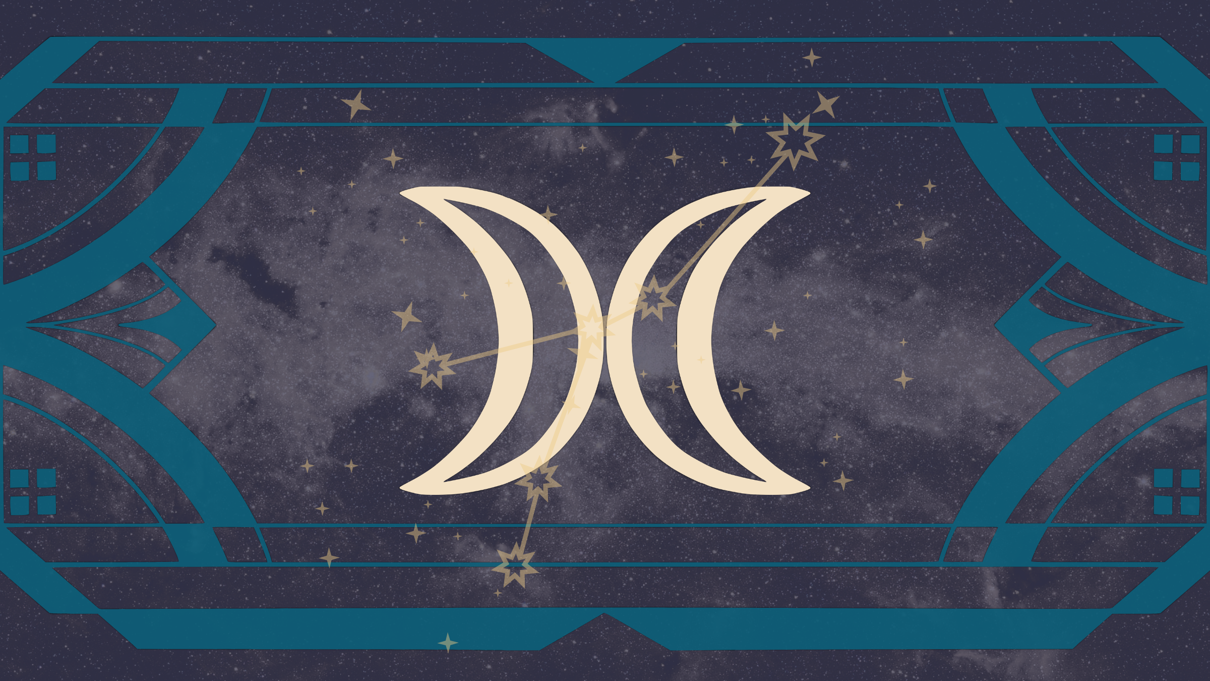 New Moon in Cancer 2026 — When Your Strategy Betrays Your Devotion