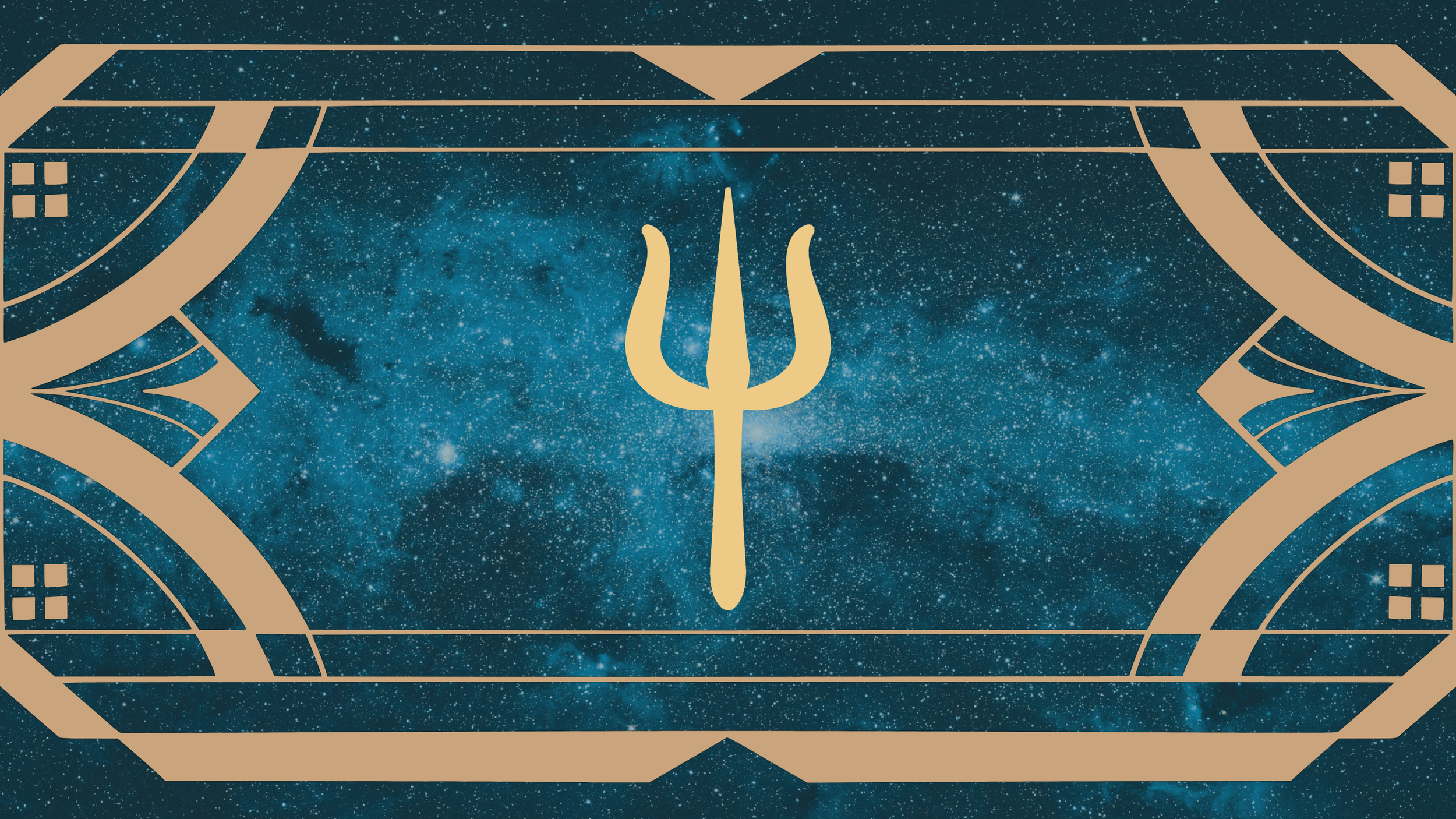 What Happens When the Spell Lifts? 5 Neptune Retrograde Dates to Watch!