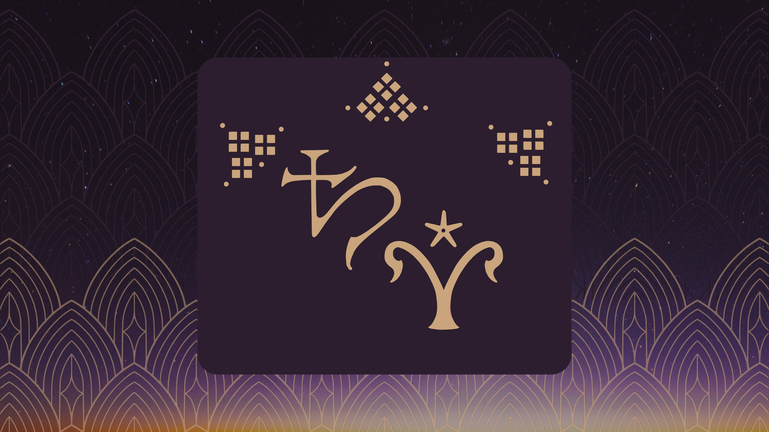Saturn Retrograde 2026 — The Inner Teacher Brings 137 Days of Karmic Justice 