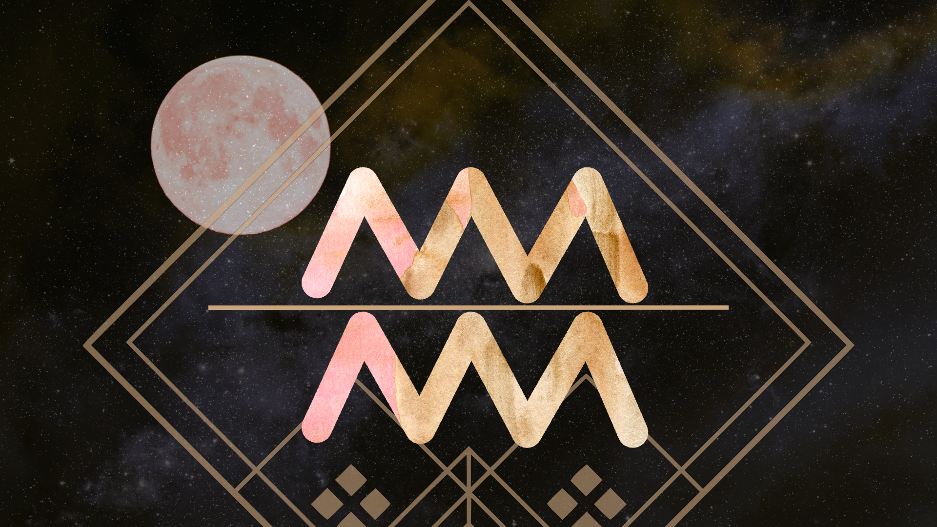 The Peak of Barbault’s Basket — Full Moon in Aquarius July 2026 — The People vs. The Powerful