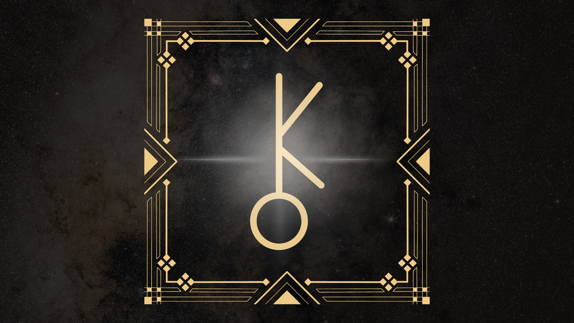 Chiron Retrograde 2026 — When the Wound Becomes the Wisdom | Taurus, Aries &amp; the Chiron Return