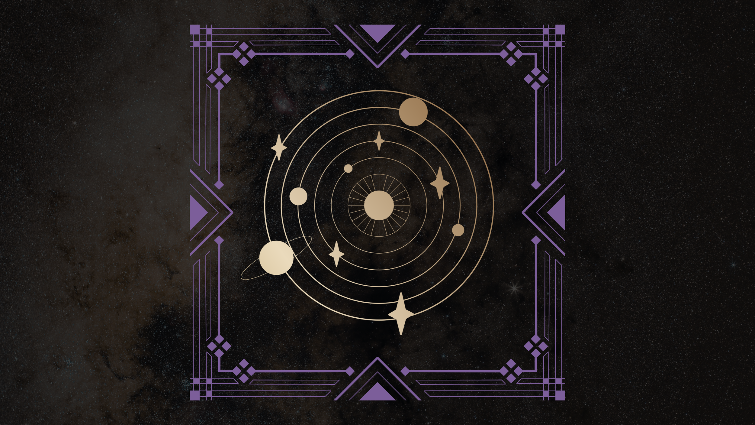 How To Use Astrology To Plan Your Week